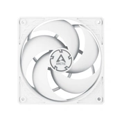 COOLER ARCTIC P12 White/White (PWM)