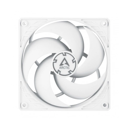COOLER ARCTIC P12 White/White (PWM)