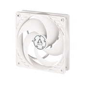 COOLER ARCTIC P12 White/White (PWM)