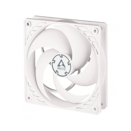COOLER ARCTIC P12 White/White (PWM)