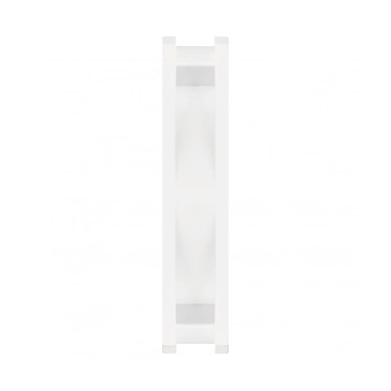 COOLER ARCTIC P12 White/White (PWM, PST)