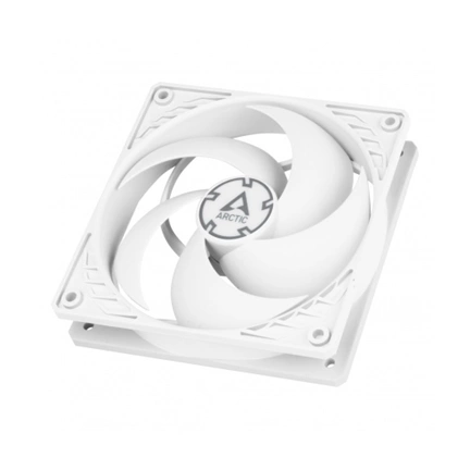 COOLER ARCTIC P12 White/White (PWM, PST)