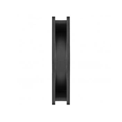 COOLER ARCTIC P14 - Case Fan