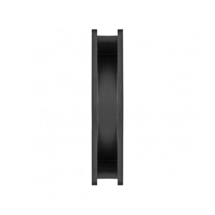 COOLER ARCTIC P14 - Case Fan
