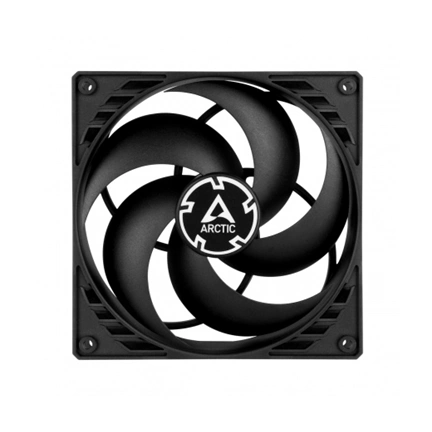 COOLER ARCTIC P14 - Case Fan