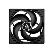 COOLER ARCTIC P14 (PWM, PST)