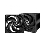 COOLER ARCTIC P14 PWM PST Value Pack (5 Fans)