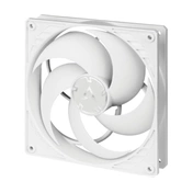 COOLER ARCTIC P14 (PWM, PST) White