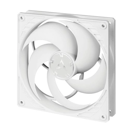 COOLER ARCTIC P14 (PWM, PST) White