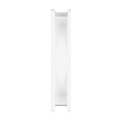 COOLER ARCTIC P14 (PWM, PST) White