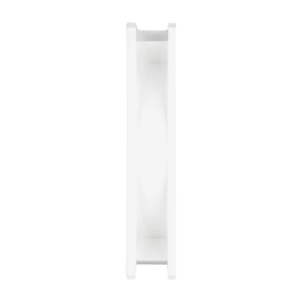 COOLER ARCTIC P14 (PWM, PST) White