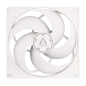 COOLER ARCTIC P14 (PWM, PST) White