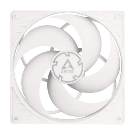 COOLER ARCTIC P14 (PWM, PST) White