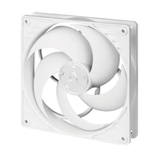 COOLER ARCTIC P14 (PWM) White