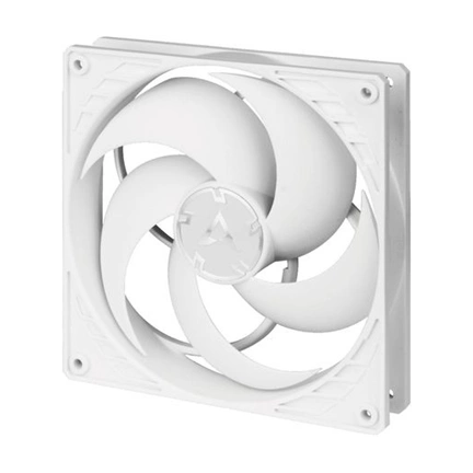 COOLER ARCTIC P14 (PWM) White