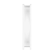 COOLER ARCTIC P14 (PWM) White
