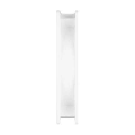COOLER ARCTIC P14 (PWM) White