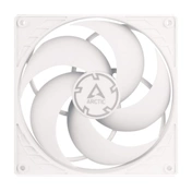 COOLER ARCTIC P14 (PWM) White