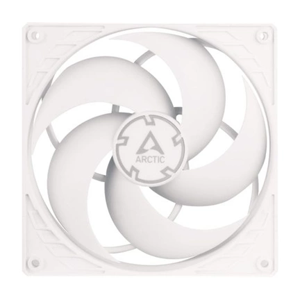 COOLER ARCTIC P14 (PWM) White