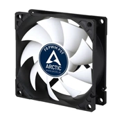 COOLER ARCTIC P8 PWM PST 8cm rendszerhűtő