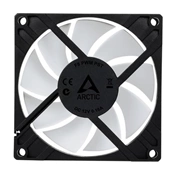 COOLER ARCTIC P8 PWM PST 8cm rendszerhűtő