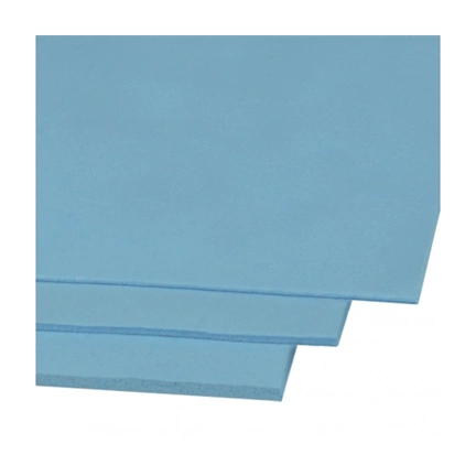 COOLER ARCTIC Thermal Pad 290 x 290 mm (0.5)