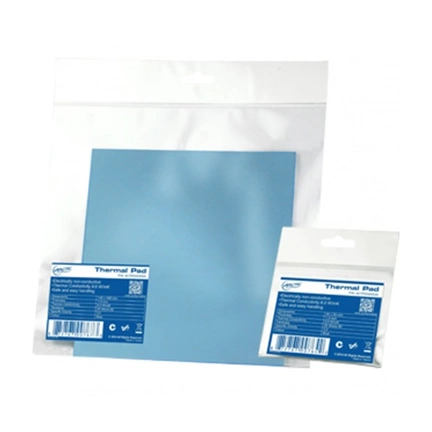 COOLER ARCTIC Thermal Pad 290 x 290 mm (0.5)