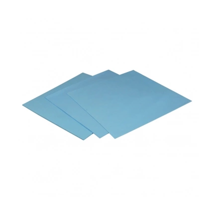 COOLER ARCTIC Thermal Pad 290 x 290 mm (0.5)