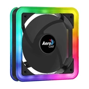 COOLER AeroCool Edge 14 ARGB