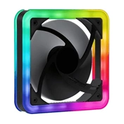 COOLER AeroCool Edge 14 ARGB