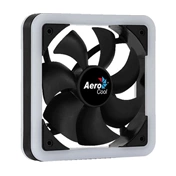 COOLER AeroCool Edge 14 ARGB