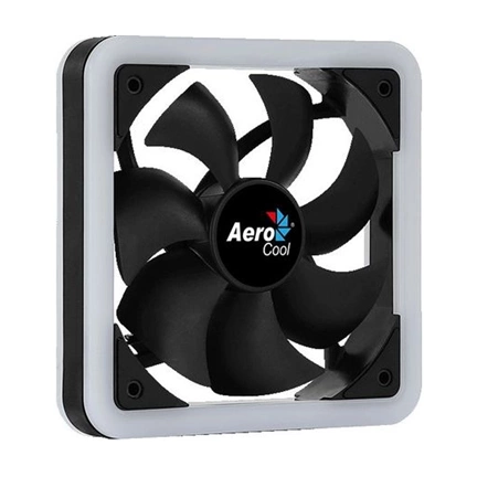 COOLER AeroCool Edge 14 ARGB