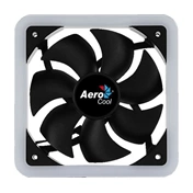 COOLER AeroCool Edge 14 ARGB