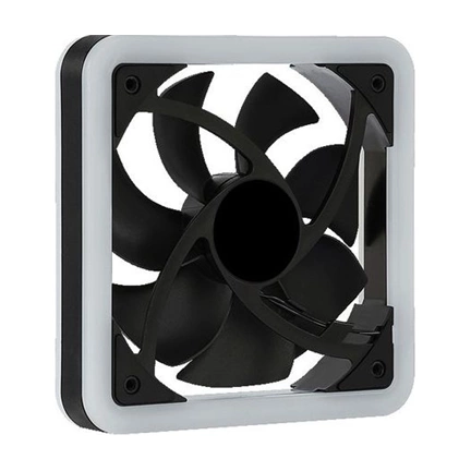 COOLER AeroCool Edge 14 ARGB