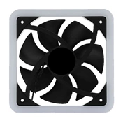 COOLER AeroCool Edge 14 ARGB