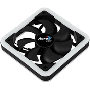 COOLER AeroCool Edge 14 ARGB