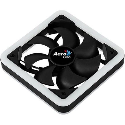 COOLER AeroCool Edge 14 ARGB