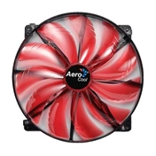COOLER Aerocool AEROSM-20RL