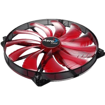 COOLER Aerocool AEROSM-20RL