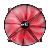 COOLER Aerocool AEROSM-20RL