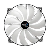 COOLER Aerocool AEROSM-20WL