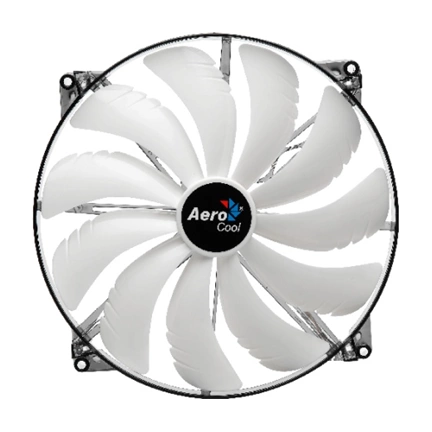 COOLER Aerocool AEROSM-20WL