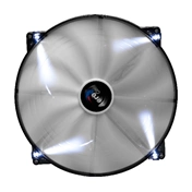 COOLER Aerocool AEROSM-20WL