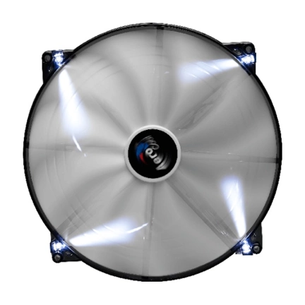 COOLER Aerocool AEROSM-20WL