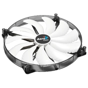 COOLER Aerocool AEROSM-20WL
