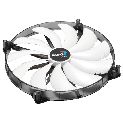 COOLER Aerocool AEROSM-20WL