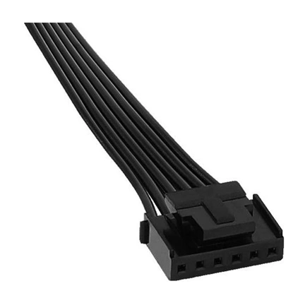 COOLER  Aerocool Astro12 Pro 12cm 3db-os szett + Vezérlő