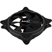 COOLER  Aerocool Eclipse 12 12cm ARGB LED