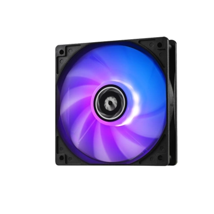 COOLER BITFENIX Spectre Addressable RGB 120mm