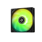 COOLER BITFENIX Spectre Addressable RGB 120mm